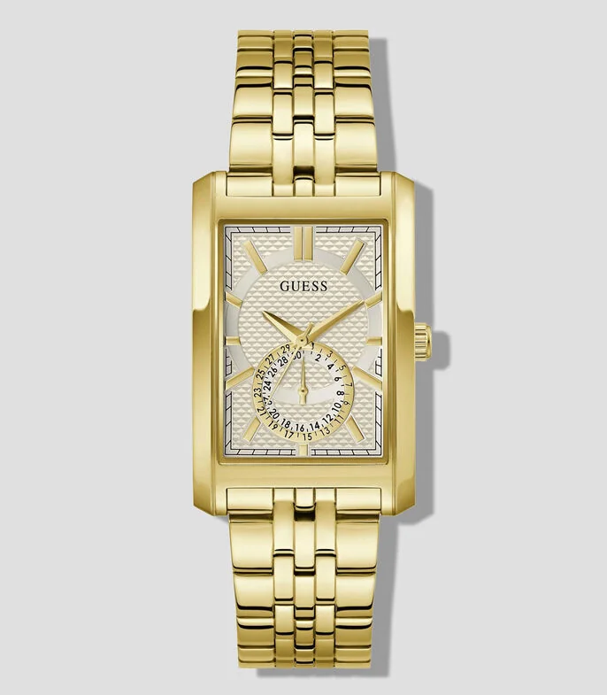 Reloj para Hombre