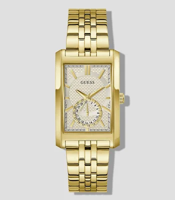 Reloj para Hombre