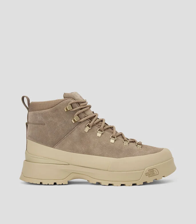 Botas cortas Glenclyffe Mujer
