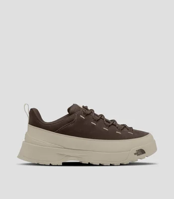 Botas Bajas Glenclyffe Urban Low Unisex