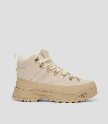Botas para senderismo Glenclyffe Mujer