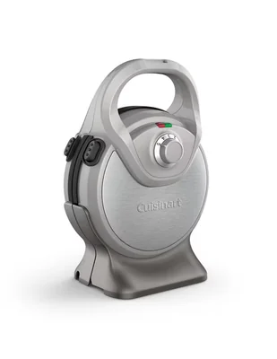 Waflera Cuisinart WAF-RP10ES