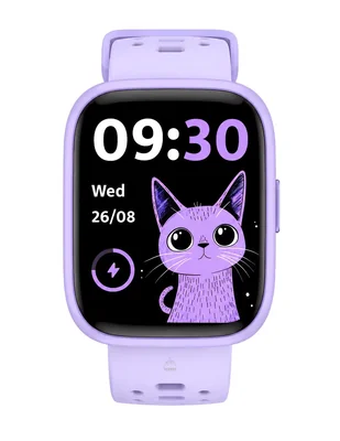 Smartwatch Joy Gps