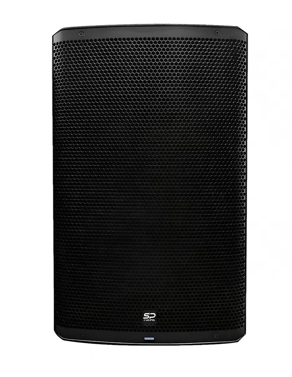 Bafle de piso Alien SP15-ADVANCED