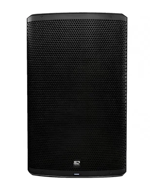 Bafle de piso Alien SP15-ADVANCED