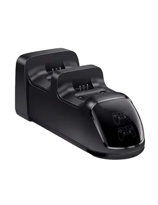 Cargador de control PS Micro USB 10 W