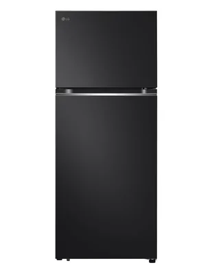 Refrigerador top mount Top Freezer 14 pies cúbicos inverter y no frost VT40BK