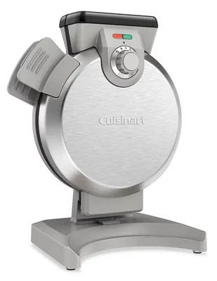 Waflera Cuisinart WAF-V100ES