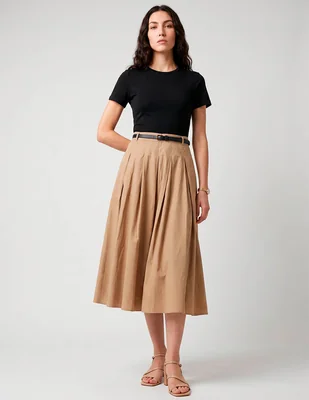 Vestido arl lagerfeld paris para mujer