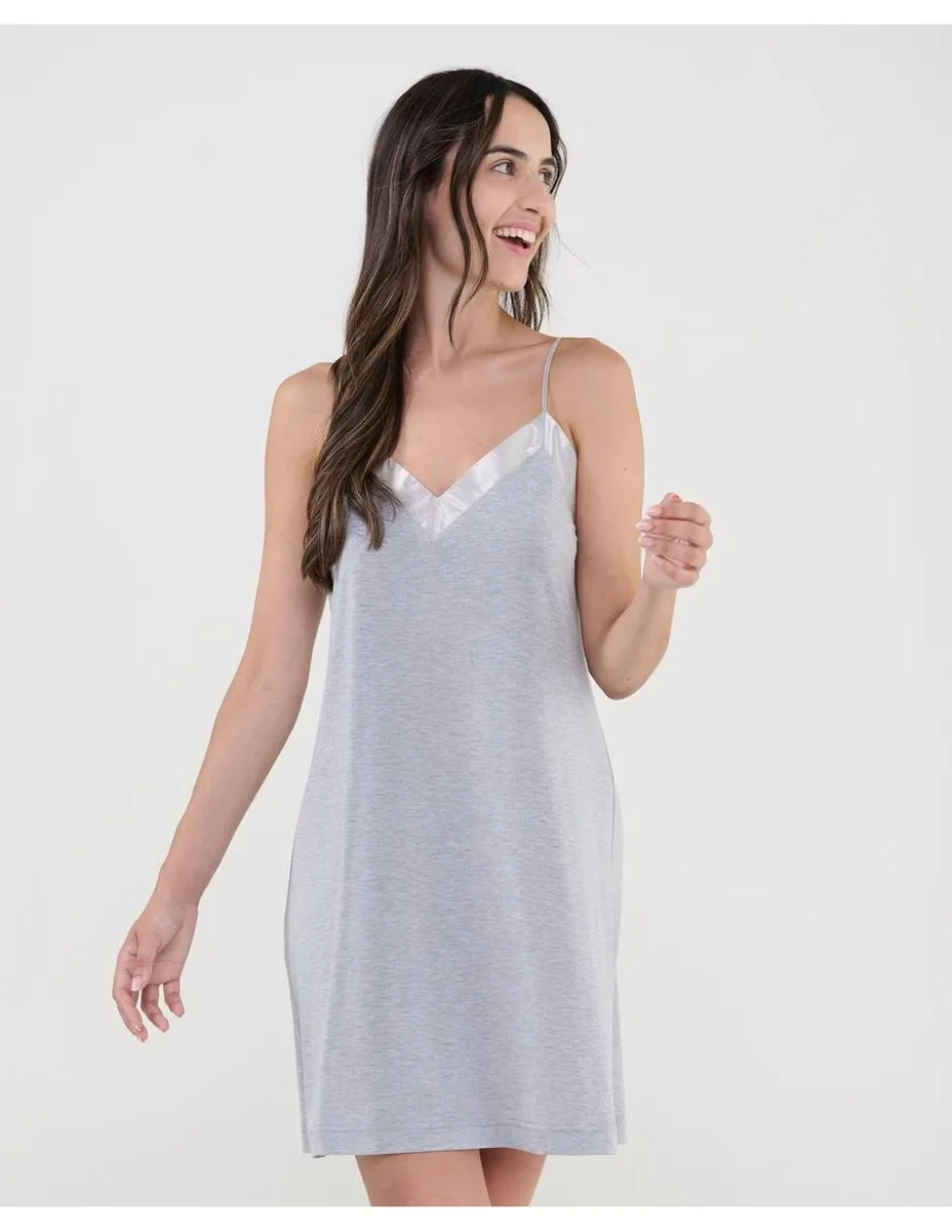 Camisón