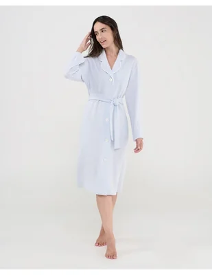 Bata de dormir para mujer