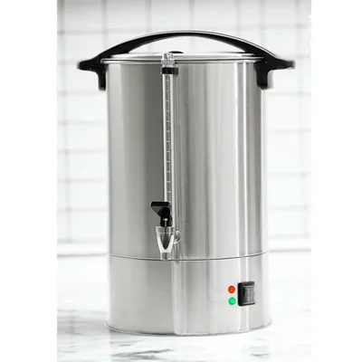 Cafetera PDH 110 Tz