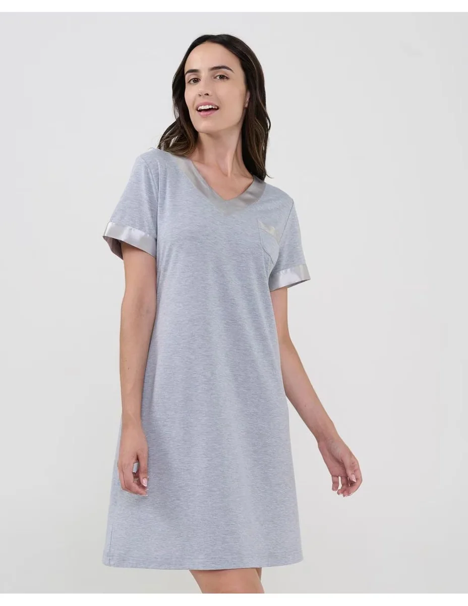 Camisón