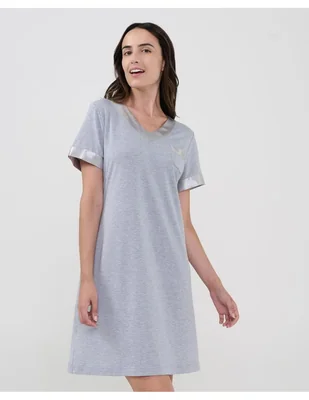 Camisón