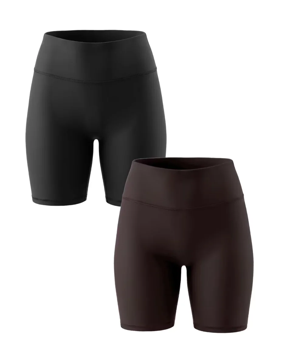 Short para mujer
