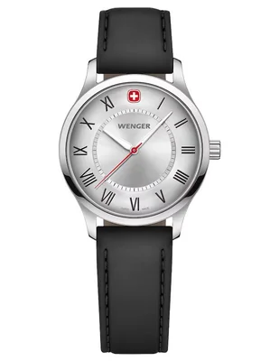 Reloj City Classic para mujer 01.1421.124