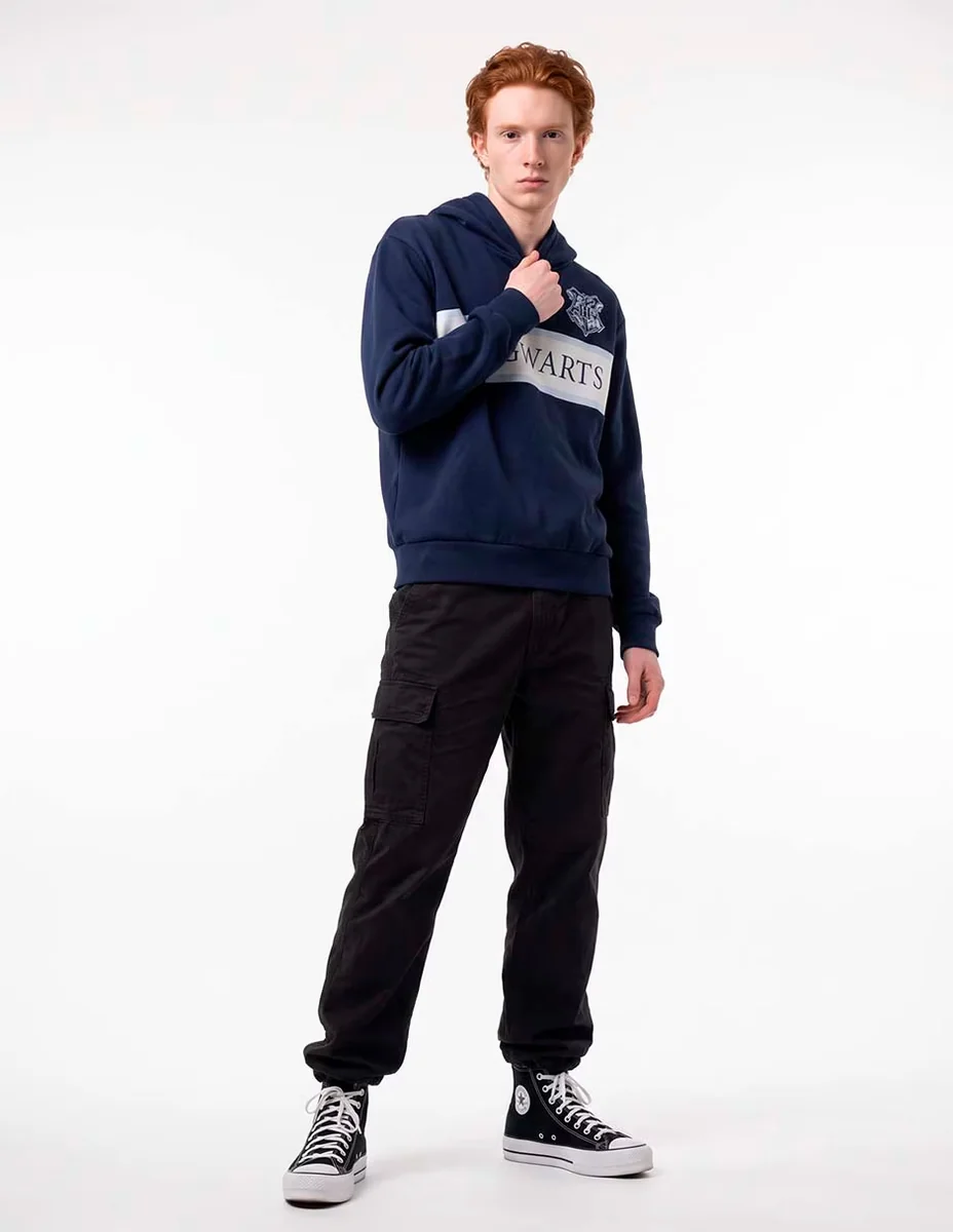 Sudadera para hombre
