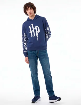 Sudadera Harry Potter para hombre