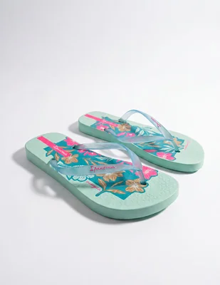 Sandalias