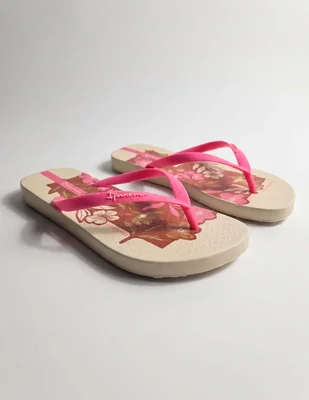 Sandalias