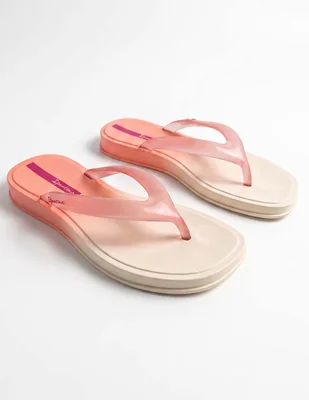 Sandalias