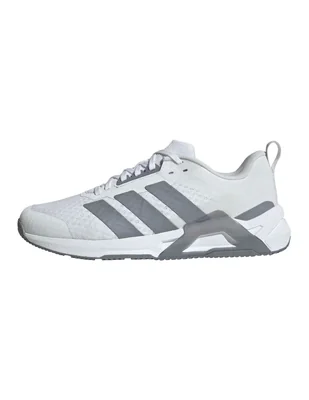 Tenis para entrenamiento de mujer