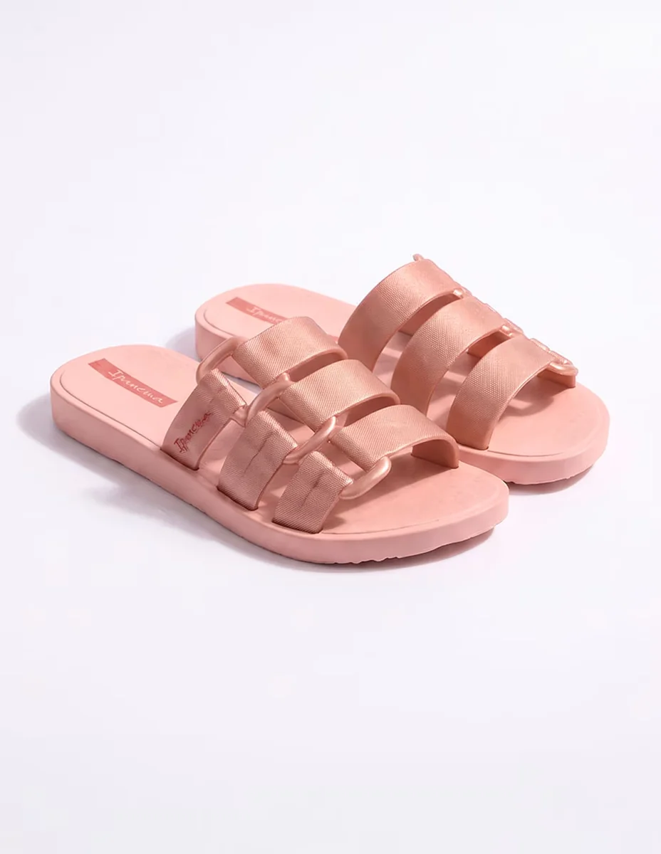 Sandalias