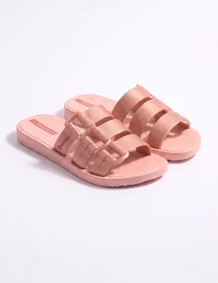 Sandalias