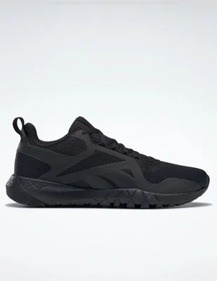 Tenis para entrenamiento Flexagon Force 3.0 de mujer