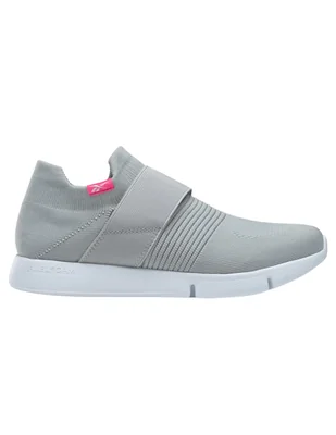 Tenis para entrenamiento Daystart Onlux de mujer