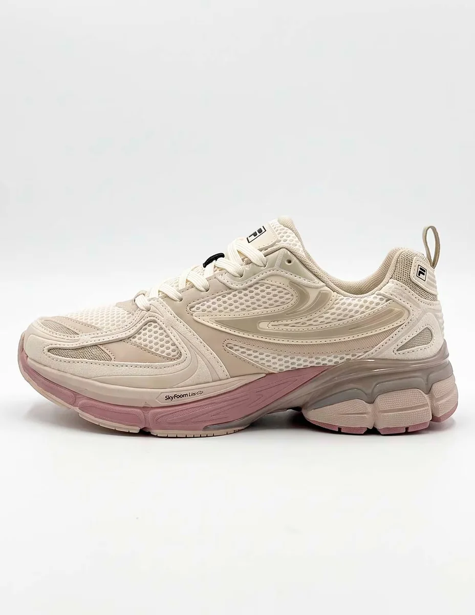 Tenis para mujer