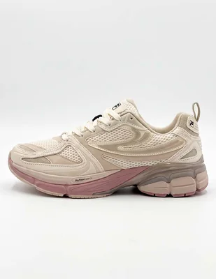 Tenis para mujer