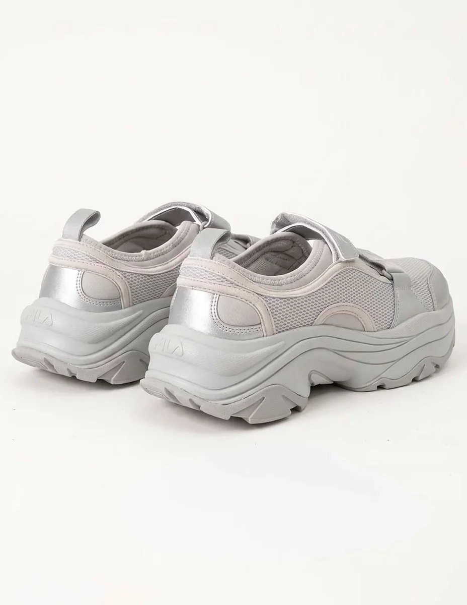 Tenis Alpha Ray Mj V2 para mujer