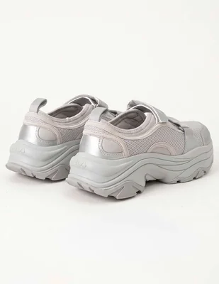 Tenis Alpha Ray Mj V2 para mujer