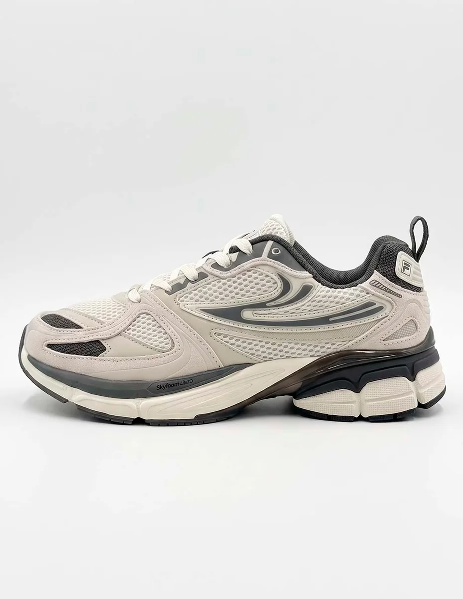 Tenis para mujer