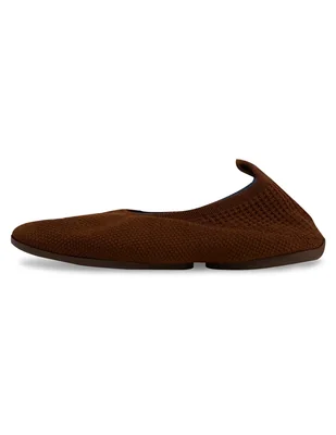 Balerina right para mujer