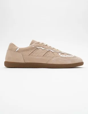 Tenis forever & always shiva para mujer