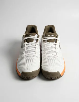 Tenis para tennis de hombre