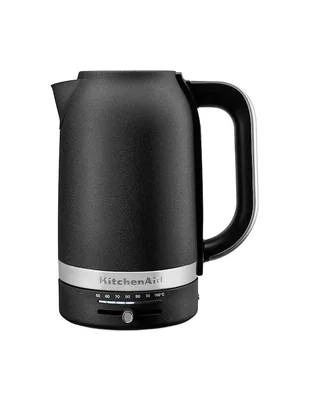 Hervidor Kitchenaid