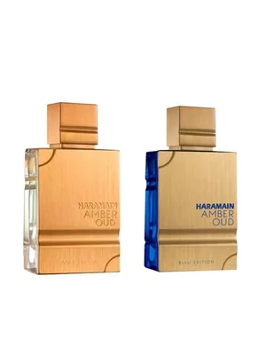 Set Eau de parfum para hombre