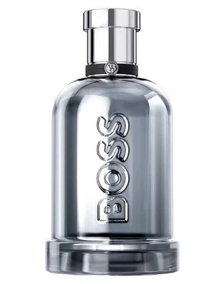 Kit Eau de toilette para hombre