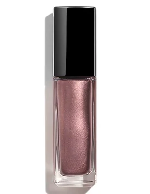 Cc Ombre Premiere Laque