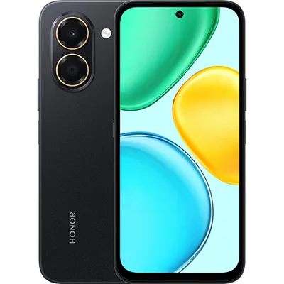HONOR X7e