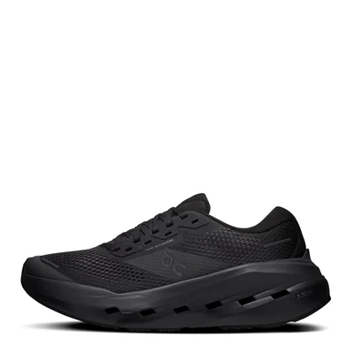 Tenis On Cloudrunner 3 Max