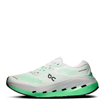 Tenis On Cloudrunner 3 Max