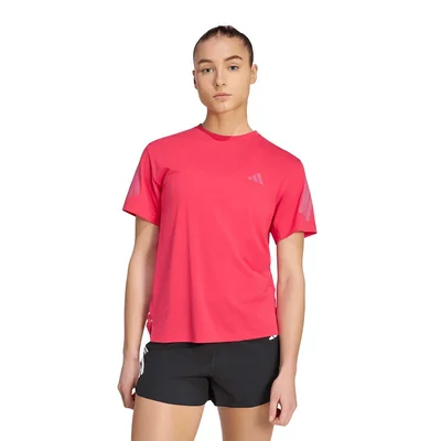 Playera adidas adi365 Climacool