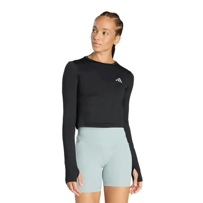 Playera adidas adi365 Essentials