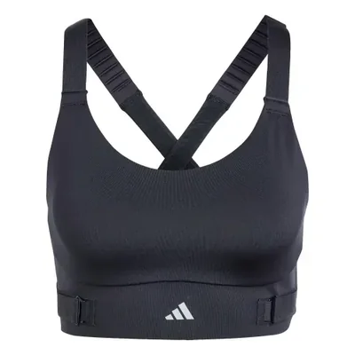 Sujetador Deportivo adidas Fastimpact Luxe Mujer IQ3359