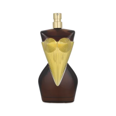 JEAN PAUL GAULTIER DIVINE ELIXIR 100ML PARFUM