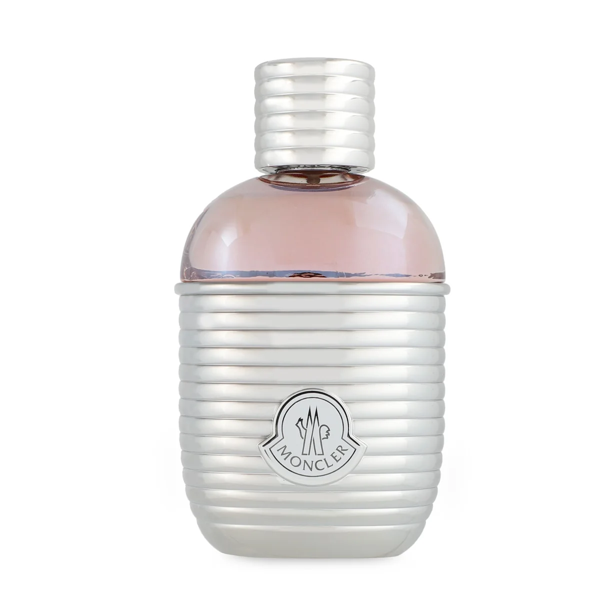 MONCLER POUR FEMME 60ML EDP